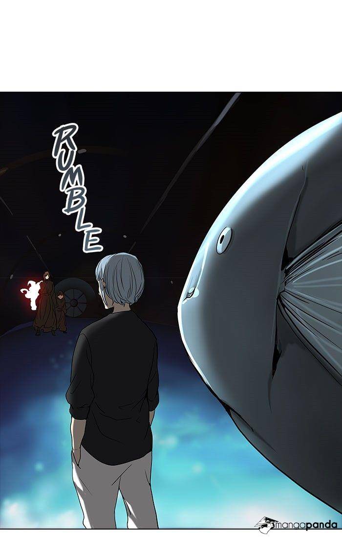Tower of God Chapter 263 image 58